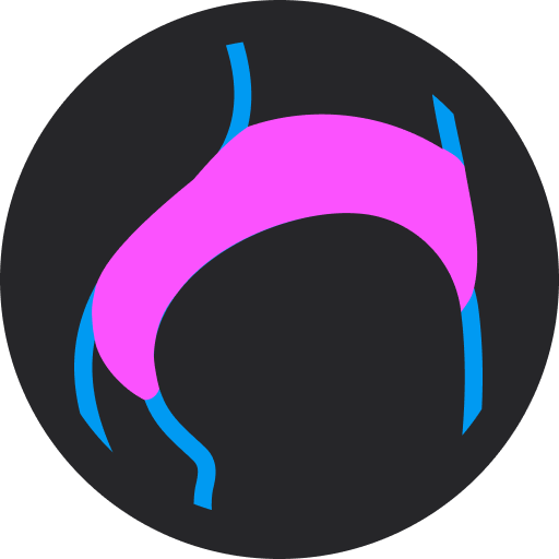 Codegasm Theme